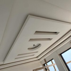 Staffeur professionnel à vôtre disposition