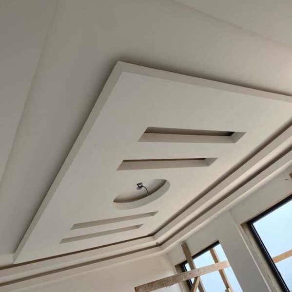 Staffeur professionnel à vôtre disposition