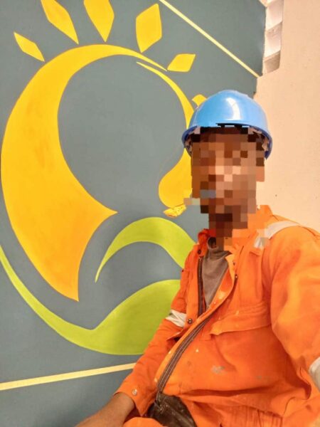 Peintre dessinateur professionnel à vôtre service