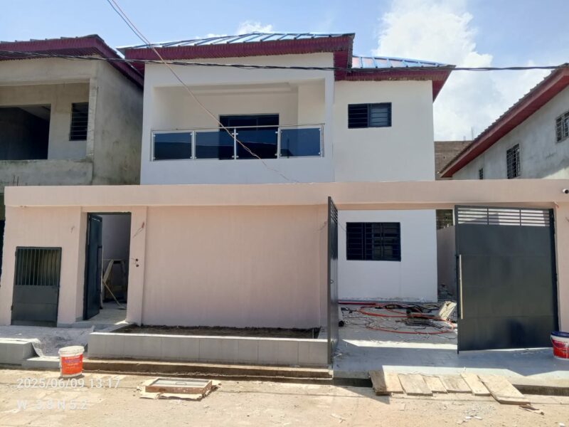 Peintre professionnel à vôtre service