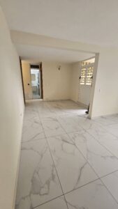 Location d'un appartement 3 pièces haut standing sur Adjamé