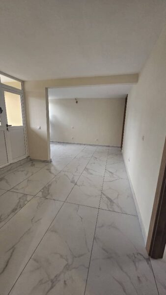 Location d'un appartement 3 pièces haut standing sur Adjamé