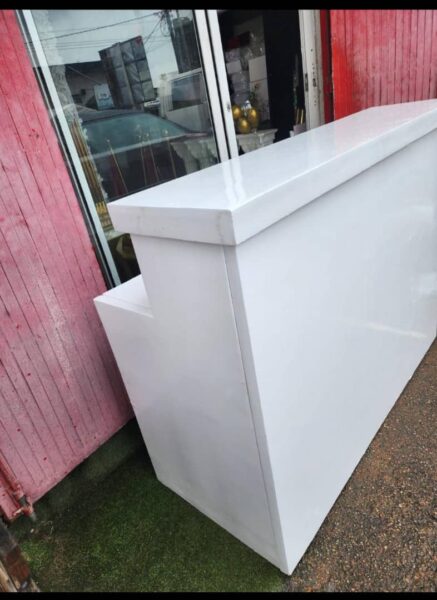 Location de table cocktail pour vos évènements