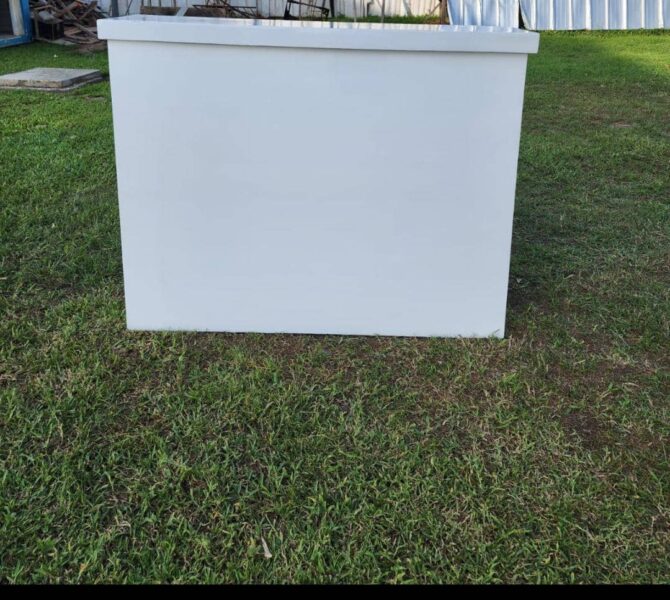 Location de table cocktail pour vos évènements