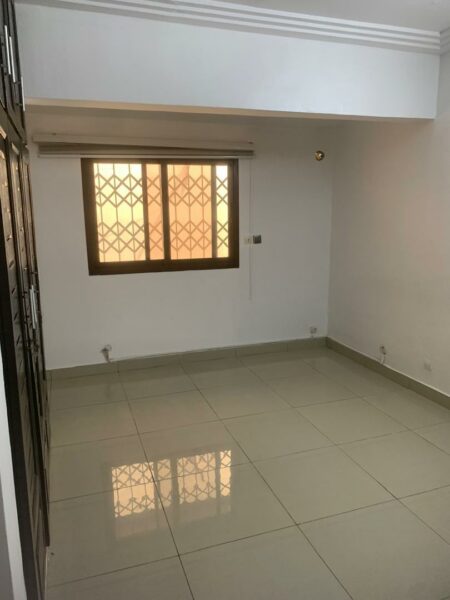 Location d'une villa basse de 4 pièces