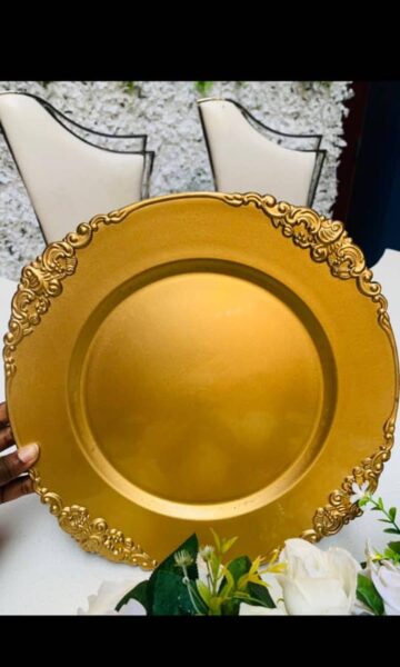 Location de mobilier évènementiel