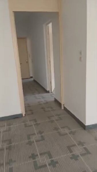 Location d'une Villa 4 pièces sur Marcory Zone 4