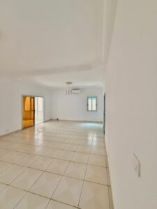 Location d'un appartement de haut standing sur Bingerville Jules Veine