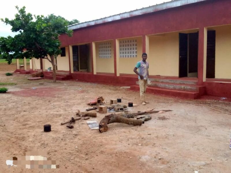 Peintre professionnel à vôtre service