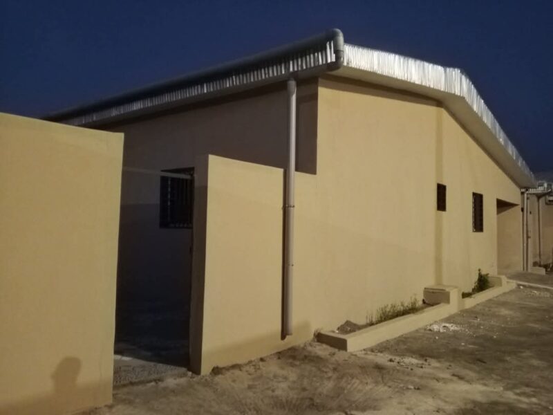 Peintre professionnel à vôtre service