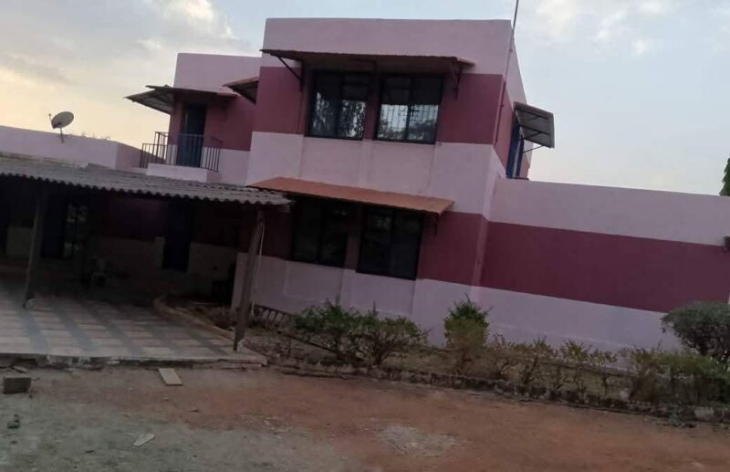 Peintre professionnel à vôtre service