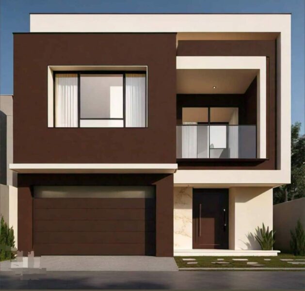 Peintre professionnel à vôtre service