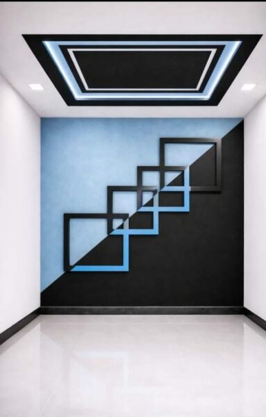 Peintre dessinateur professionnel à vôtre service