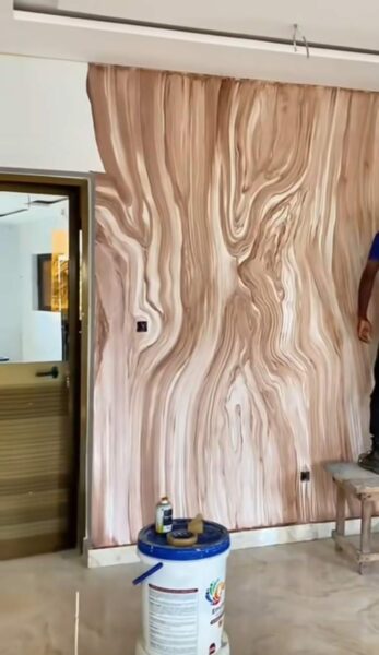 Peintre dessinateur professionnel à vôtre service