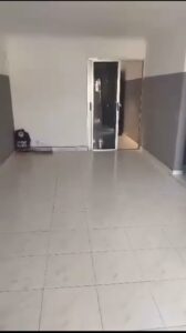 Villa 4 pièces à louer sur Yopougon annaneraie