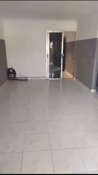 Villa 4 pièces à louer sur Yopougon annaneraie