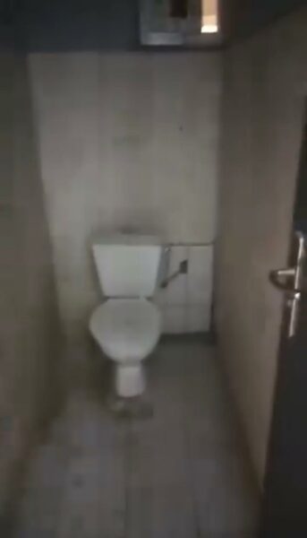 Villa 4 pièces à louer sur Yopougon annaneraie