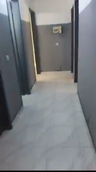 Villa 4 pièces à louer sur Yopougon annaneraie