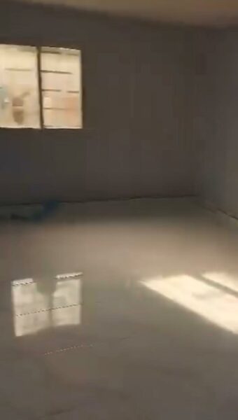 Villa 4 pièces à louer sur Yopougon annaneraie