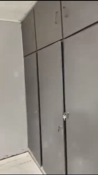 Villa 4 pièces à louer sur Yopougon annaneraie