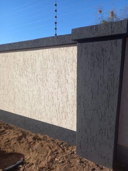 Peintre professionnel à vôtre service