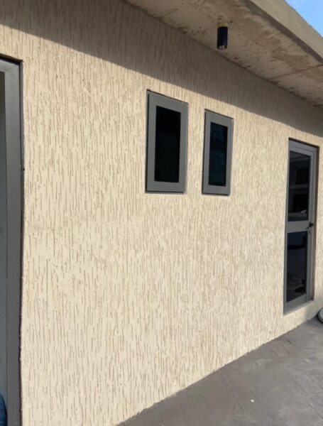 Peintre professionnel à vôtre service