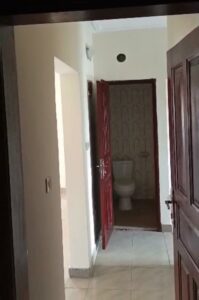 Appartement 3 pièces à louer sur Yopougon Maroc