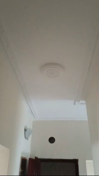 Appartement 3 pièces à louer sur Yopougon Maroc