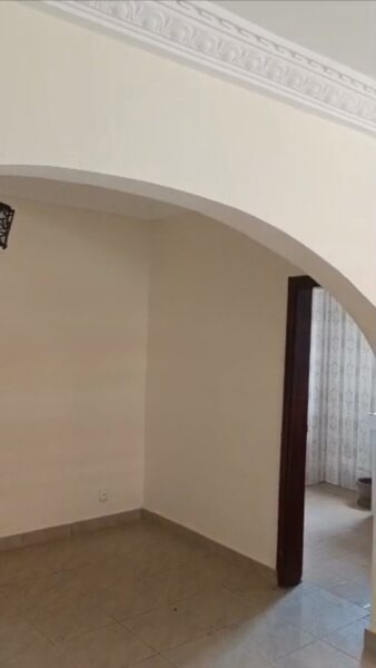 Appartement 3 pièces à louer sur Yopougon Maroc