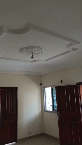 Appartement 3 pièces à louer sur Yopougon Maroc