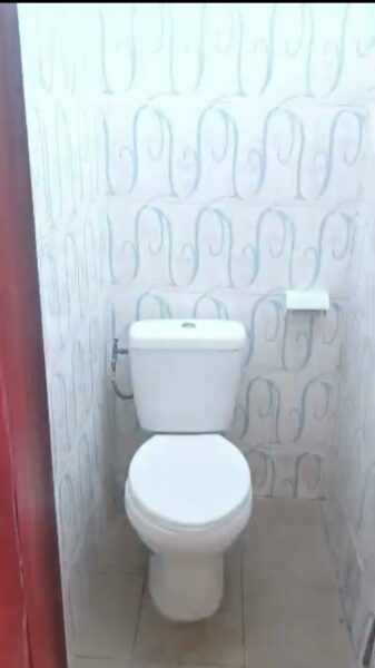 Appartement 3 pièces à louer sur Yopougon Maroc