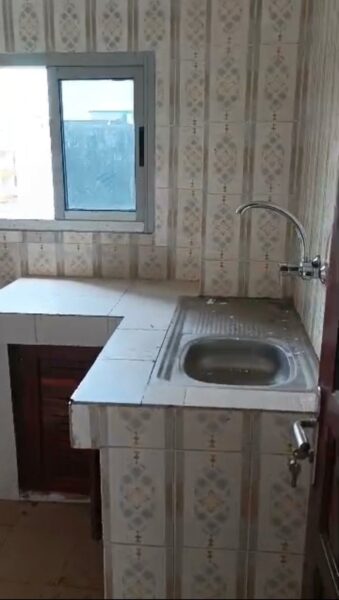 Appartement 3 pièces à louer sur Yopougon Maroc