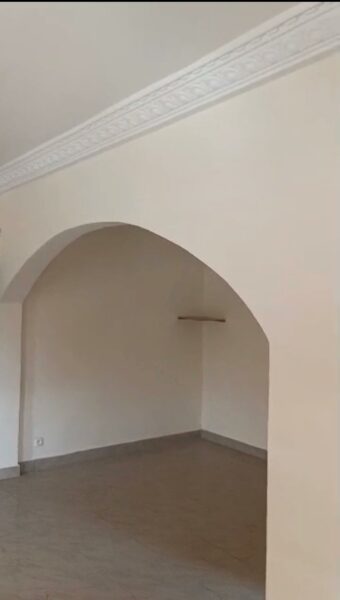 Appartement 3 pièces à louer sur Yopougon Maroc
