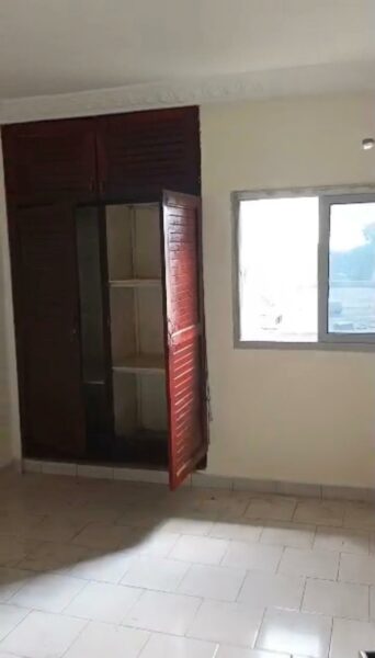 Appartement 3 pièces à louer sur Yopougon Maroc