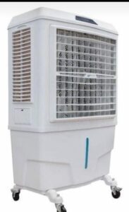 Location de brumisateur sur Abidjan