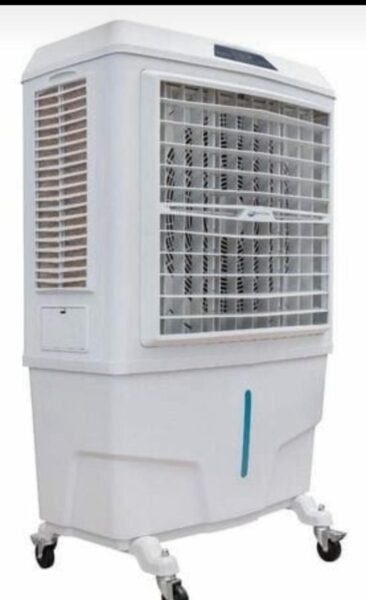 Location de brumisateur sur Abidjan