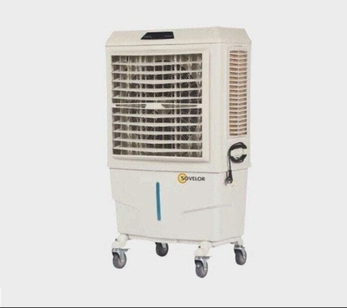 Location de brumisateur sur Abidjan