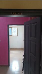 Studio à louer sur Yopougon Maroc