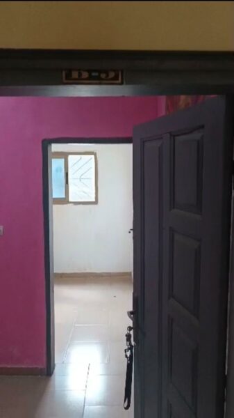 Studio à louer sur Yopougon Maroc