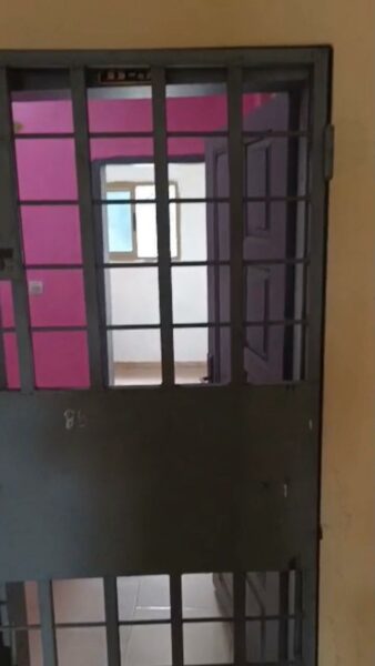 Studio à louer sur Yopougon Maroc