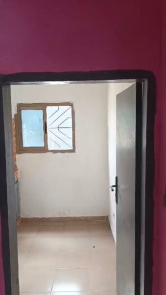 Studio à louer sur Yopougon Maroc