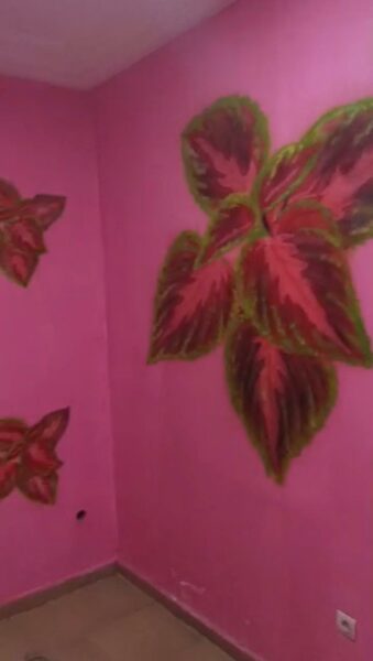 Studio à louer sur Yopougon Maroc