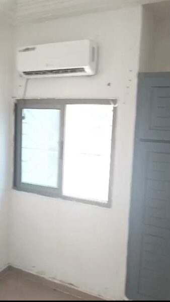 Studio à louer sur Yopougon Maroc