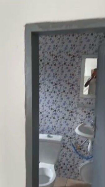 Studio à louer sur Yopougon Maroc