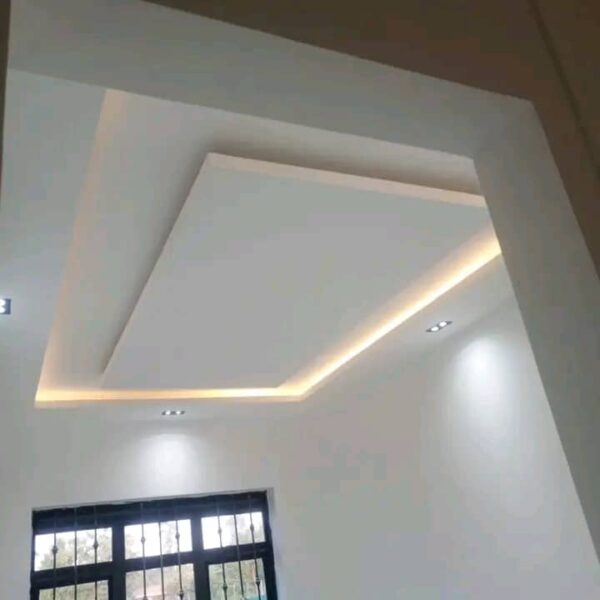 Staffeur professionnel à vôtre service