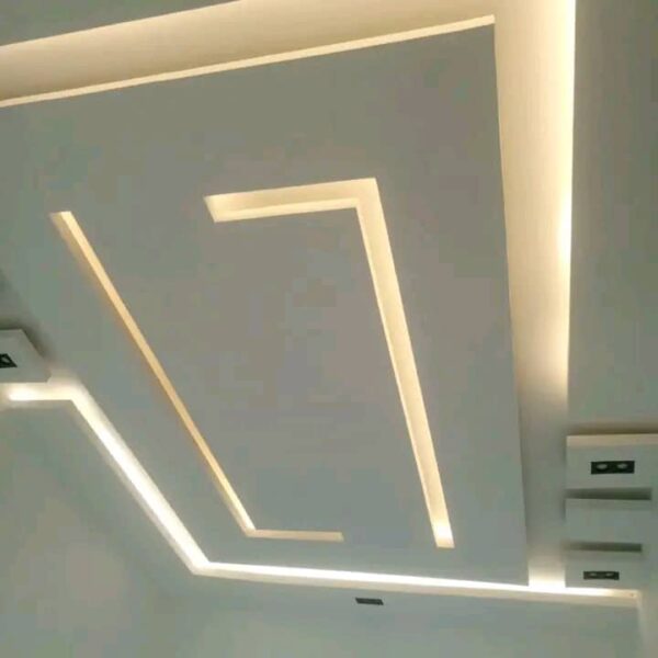 Staffeur professionnel à vôtre service