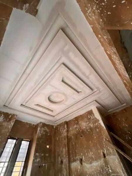 Staffeur professionnel à vôtre service