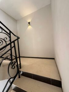 Location d'appartement 2 pièces sur Grand Bassam