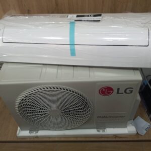 Installateur de climatiseur professionnel