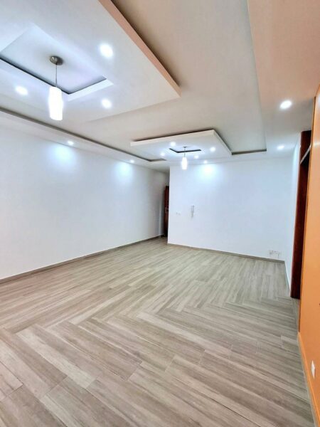 Location d'un appartement de 3 pièces sur Grand Bassam